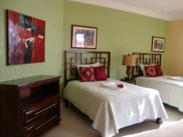 10 Bedroom Guesthouse - Montego Bay Cinnamon Hill Zewnętrze zdjęcie